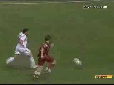 INNO VAI REGGINA SCARICARE